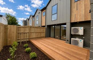 4/23 Euston Street, Riccarton