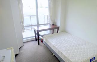 5M/113 Vincent Street, Auckland Central