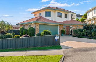 11 Kilimanjaro Drive, Northpark