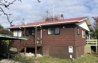 51A Marshall Avenue, Richmond Heights