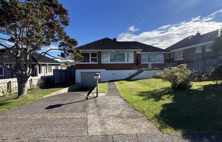 454 Old Te Atatu Road, Te Atatu Peninsula