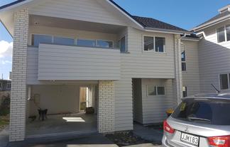 4a Binsted Road, New Lynn