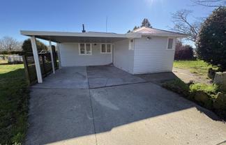 362 Grice Road, Rotoorangi