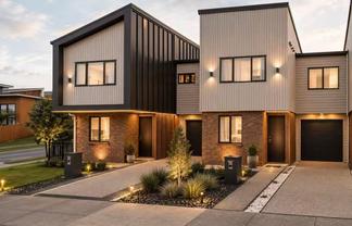 14 Gateway Avenue, Beachlands