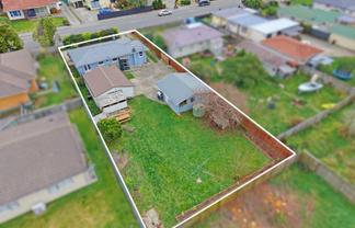 373 High Street, Motueka