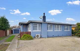 373 High Street, Motueka