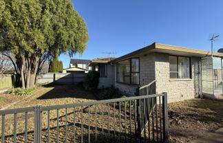 201 Innes Road, Saint Albans