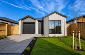 39 Baratheon Road, Rolleston