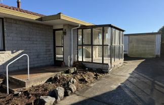 1/201 Innes Road, Saint Albans