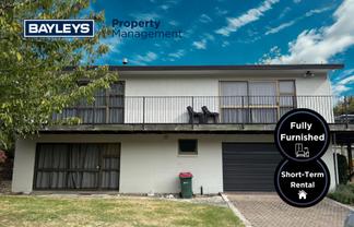18 Hood Cr, Arrowtown