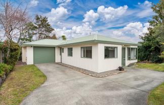 9B Ingle Avenue, WAIPAHIHI