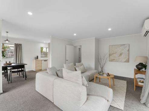 9B Ingle Avenue, Waipahihi