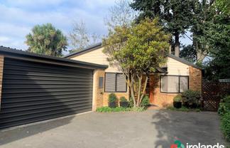26B Otara Street, Ilam