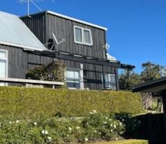 97 Martins Bay Road, Algies Bay