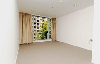 2A/44 Liverpool Street, Auckland Central