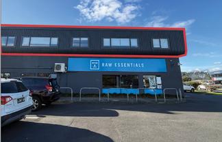 Tidy Kumeu Office Space Available