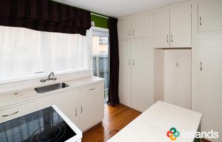 2/37 Purchas St, Saint Albans