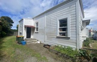 3/5 Fyson Place, Hawera