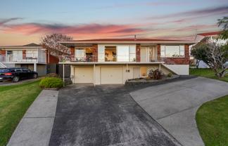 70 O'halloran Road, Howick