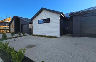 5/A Waterfowl Road, Jacks Point