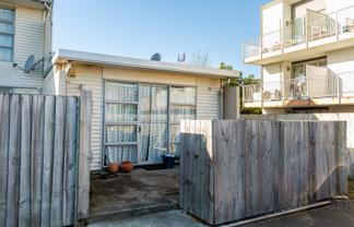 10/26 Stanmore Road, Phillipstown