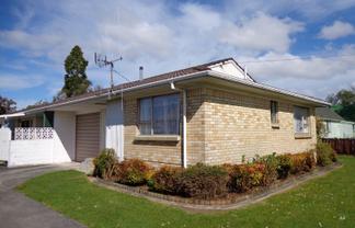 136a Pukete Road, Pukete