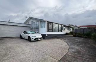 8A Anna Watson Road, Half Moon Bay