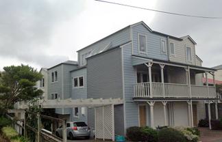 J/152 Tasman St, Mount Cook