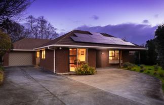 51 Park Avenue, WAIKANAE