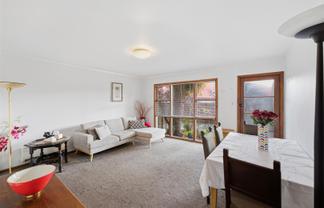  5/24 Gordon Avenue, Saint Albans