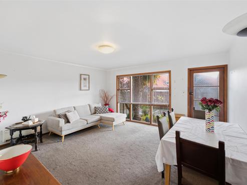 5/24 Gordon Avenue, Saint Albans