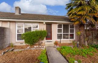 5/24 Gordon Avenue, Saint Albans