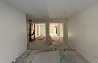 120 sqm New Lynn - Retail