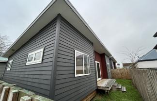 93A Nursery Road, Phillipstown