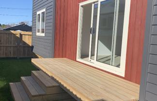 93A Nursery Road, Phillipstown