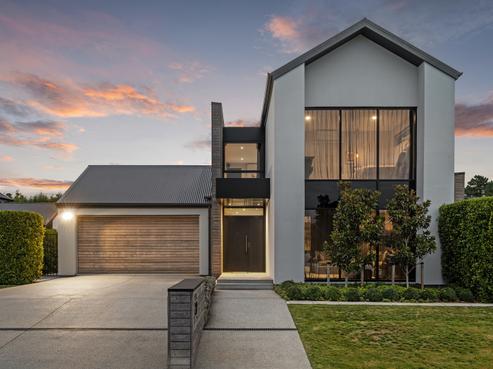 29 Carnaveron Drive, Lincoln