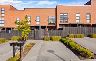 7 Puhua Lane, Mount Roskill
