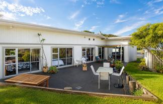 14 Forest Park Lane, Whataupoko