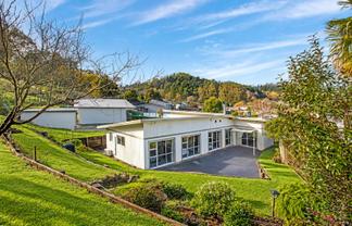14 Forest Park Lane, Whataupoko