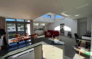 6/26 Commons Avenue, Mount Maunganui