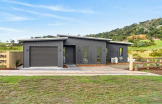 15 Karamu Lane, Mangawhai