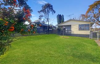 103 Hiskens Place, Te Awamutu