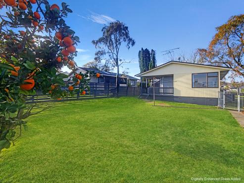 103 Hiskens Place, Te Awamutu