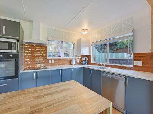 1/179 Princes Drive, Britannia Heights