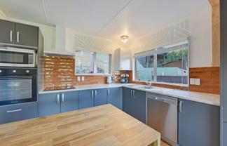 1/179 Princes Drive, Britannia Heights