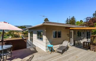 1/179 Princes Drive, Britannia Heights