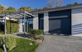 14 Manuka Place, Cambridge