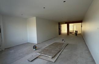 120 sqm office - Live and work in New Lynn