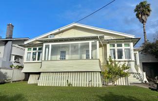 23 Calliope Road, Devonport