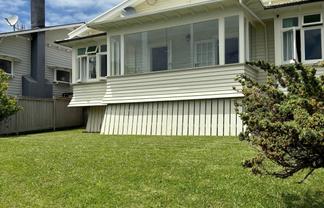 23 Calliope Road, Devonport